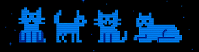 Kitty Defenders